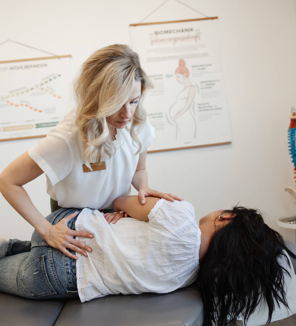 3-was-macht-ein-chiropraktor-2